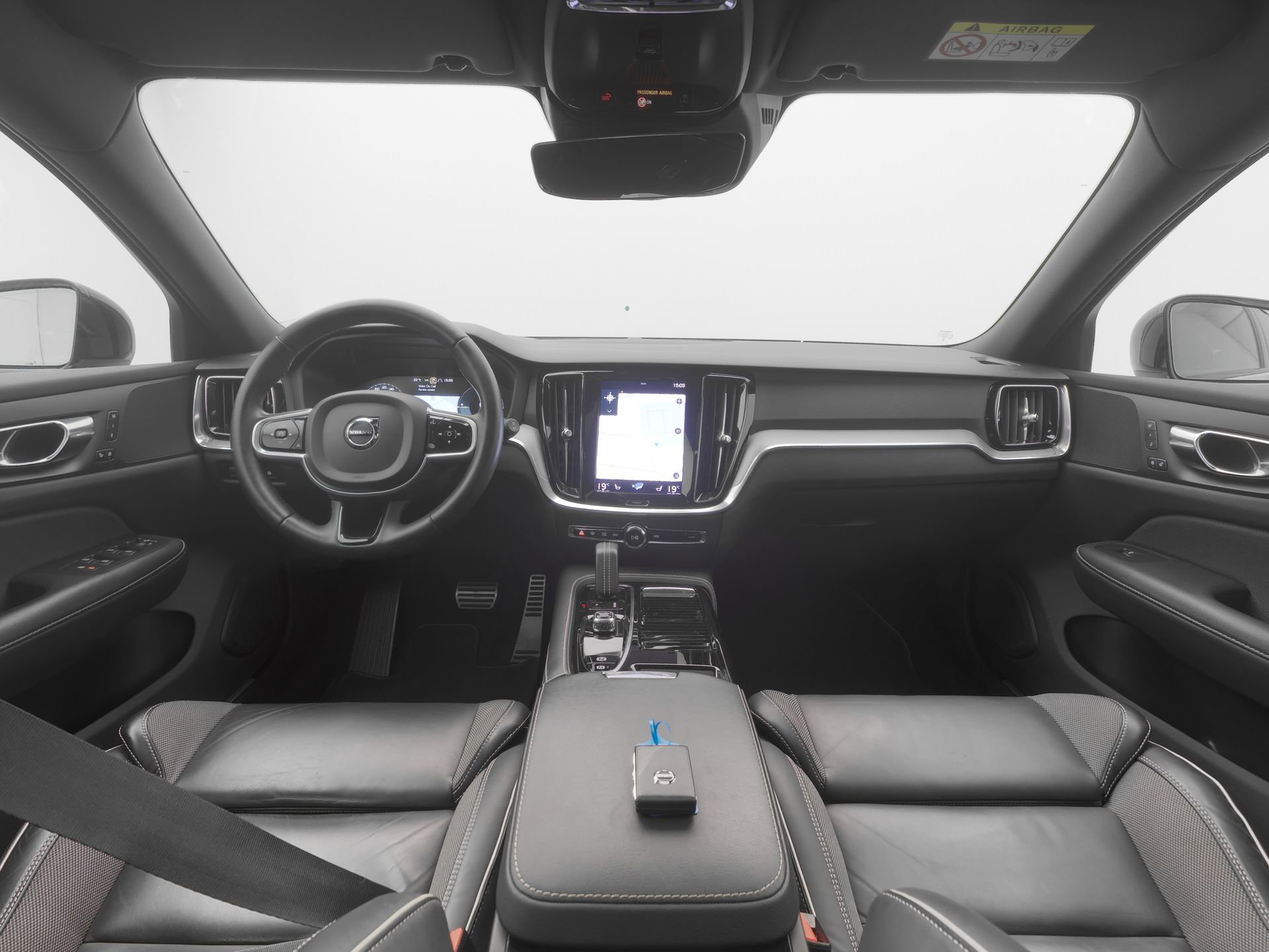 Auto afbeelding: 3