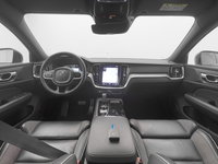 Auto Afbeelding