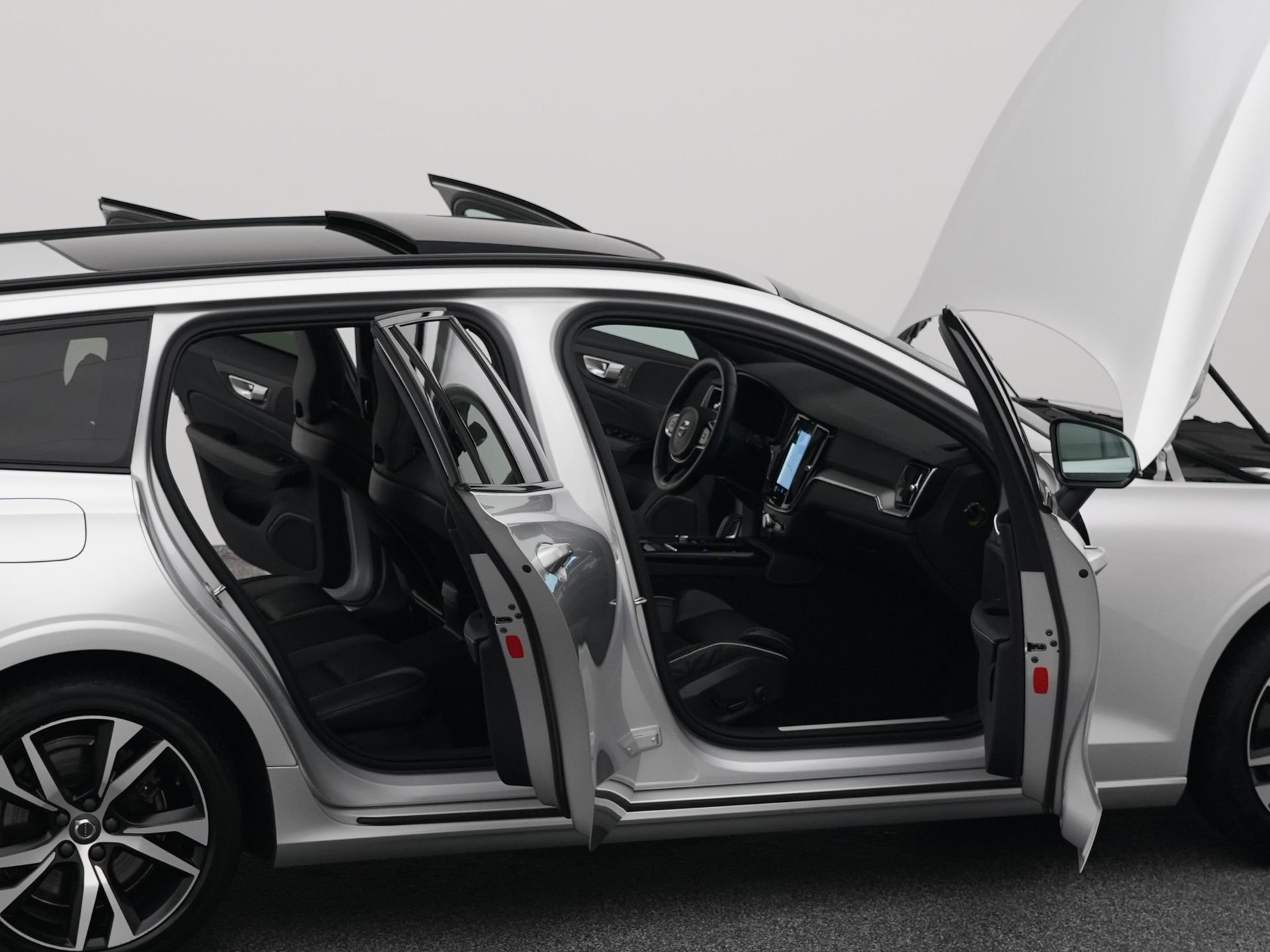 Auto afbeelding: 34