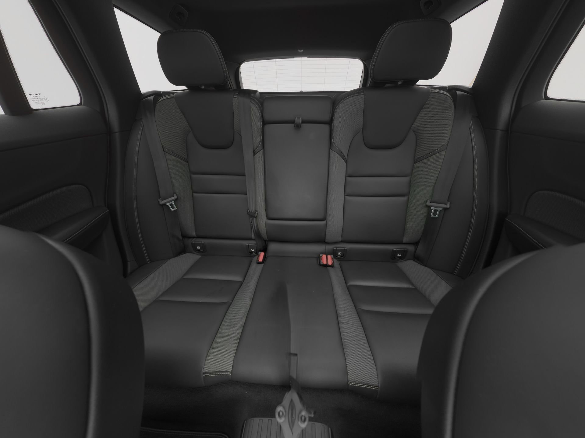 Auto afbeelding: 4