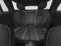 Auto Afbeelding