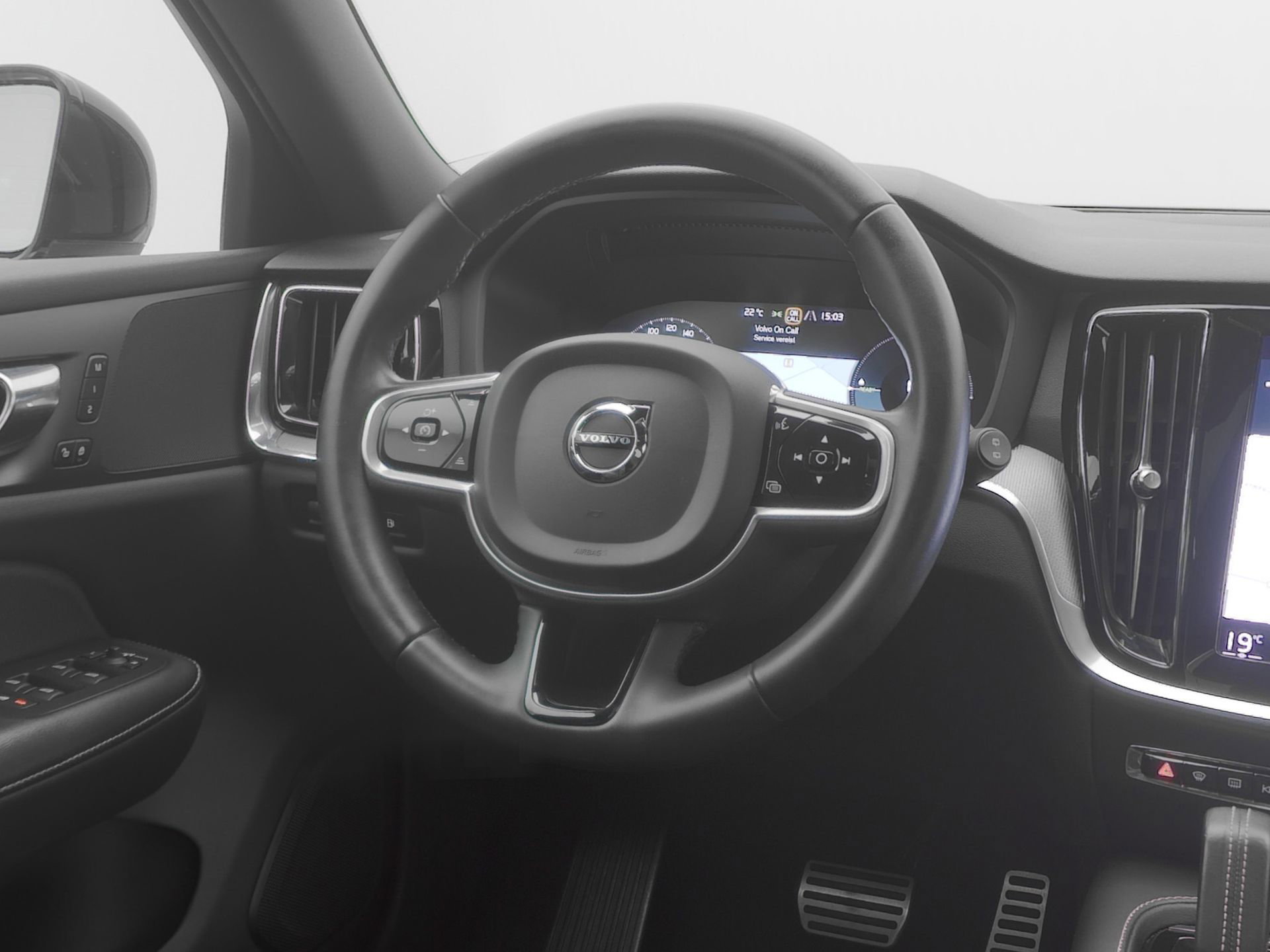 Auto afbeelding: 7