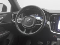 Auto Afbeelding