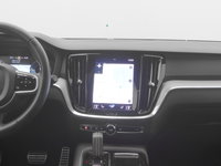 Auto Afbeelding