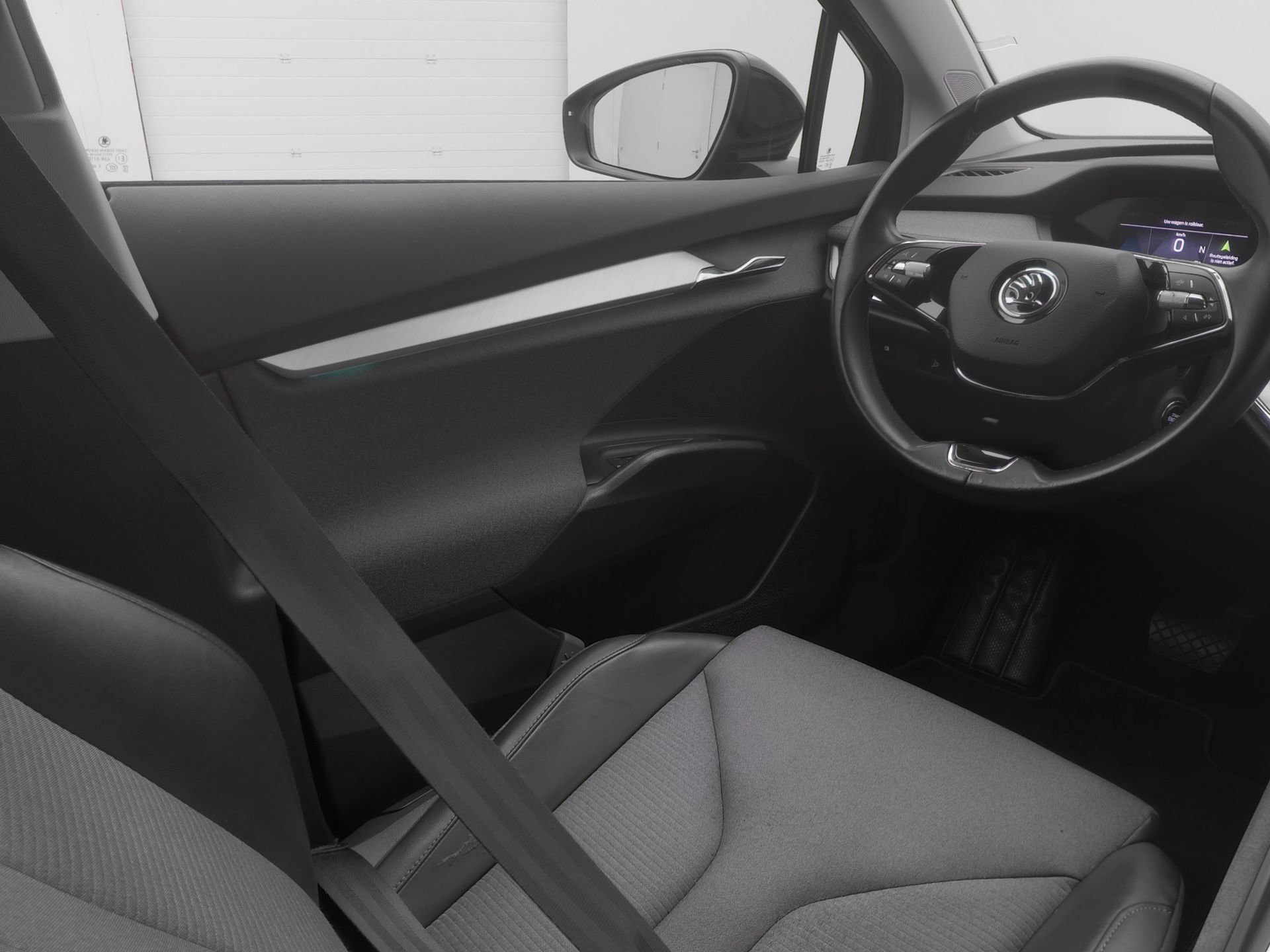 Auto afbeelding: 12