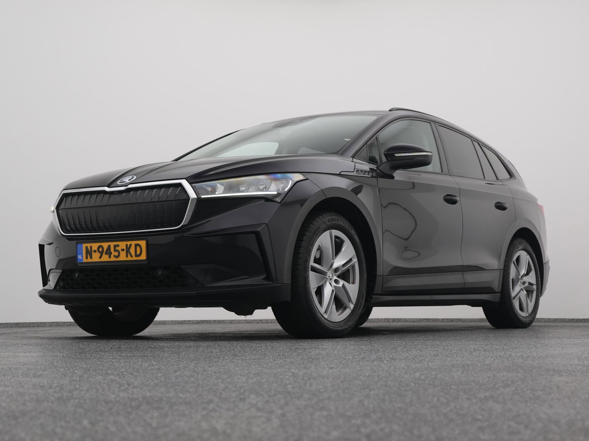 Auto afbeelding: 16
