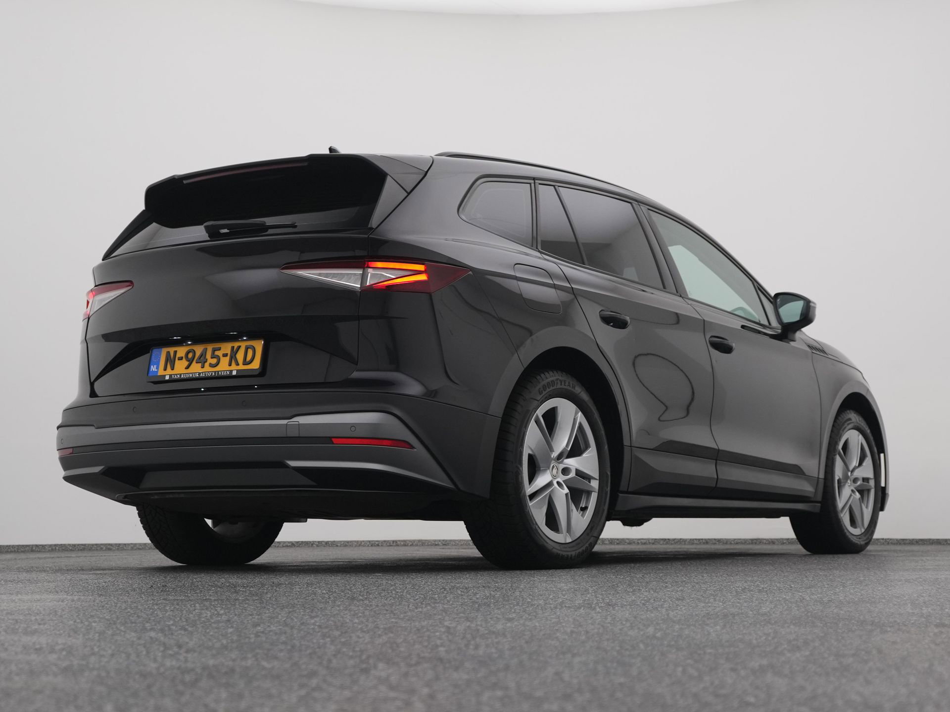 Auto afbeelding: 17
