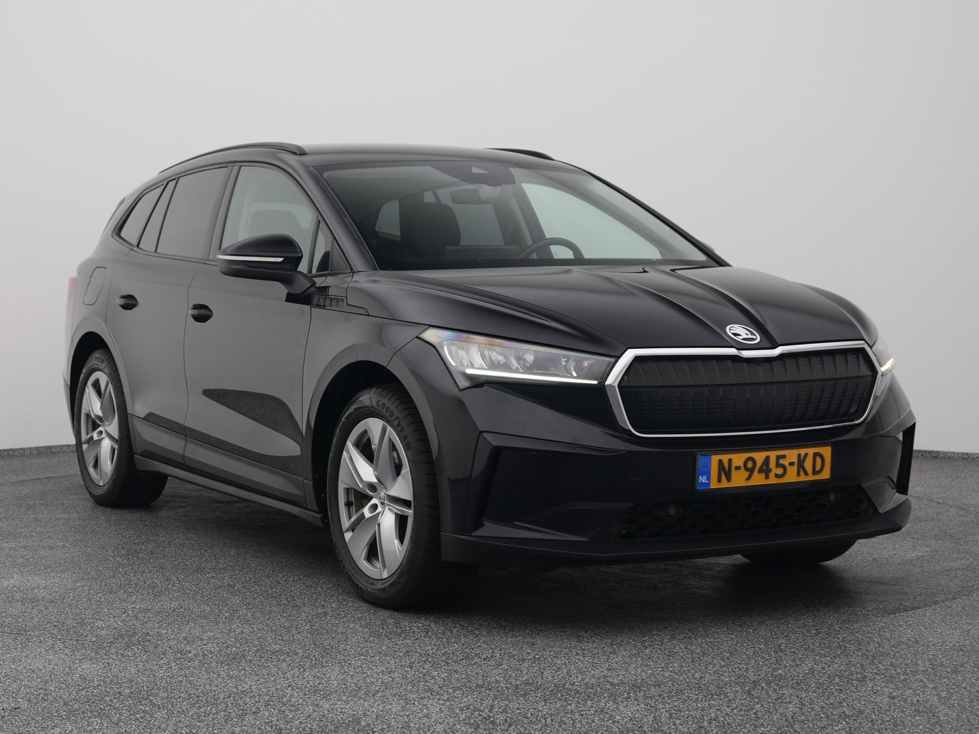 Auto afbeelding: 2