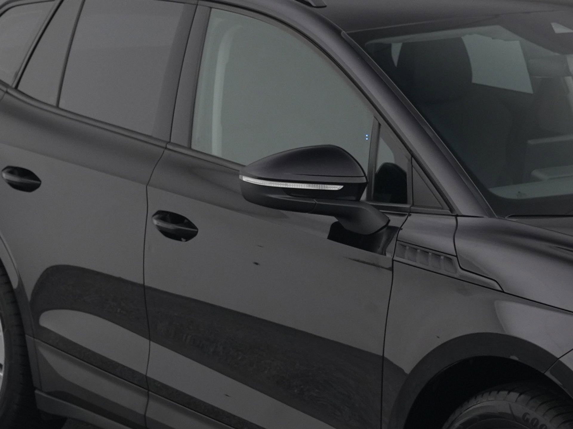 Auto afbeelding: 24
