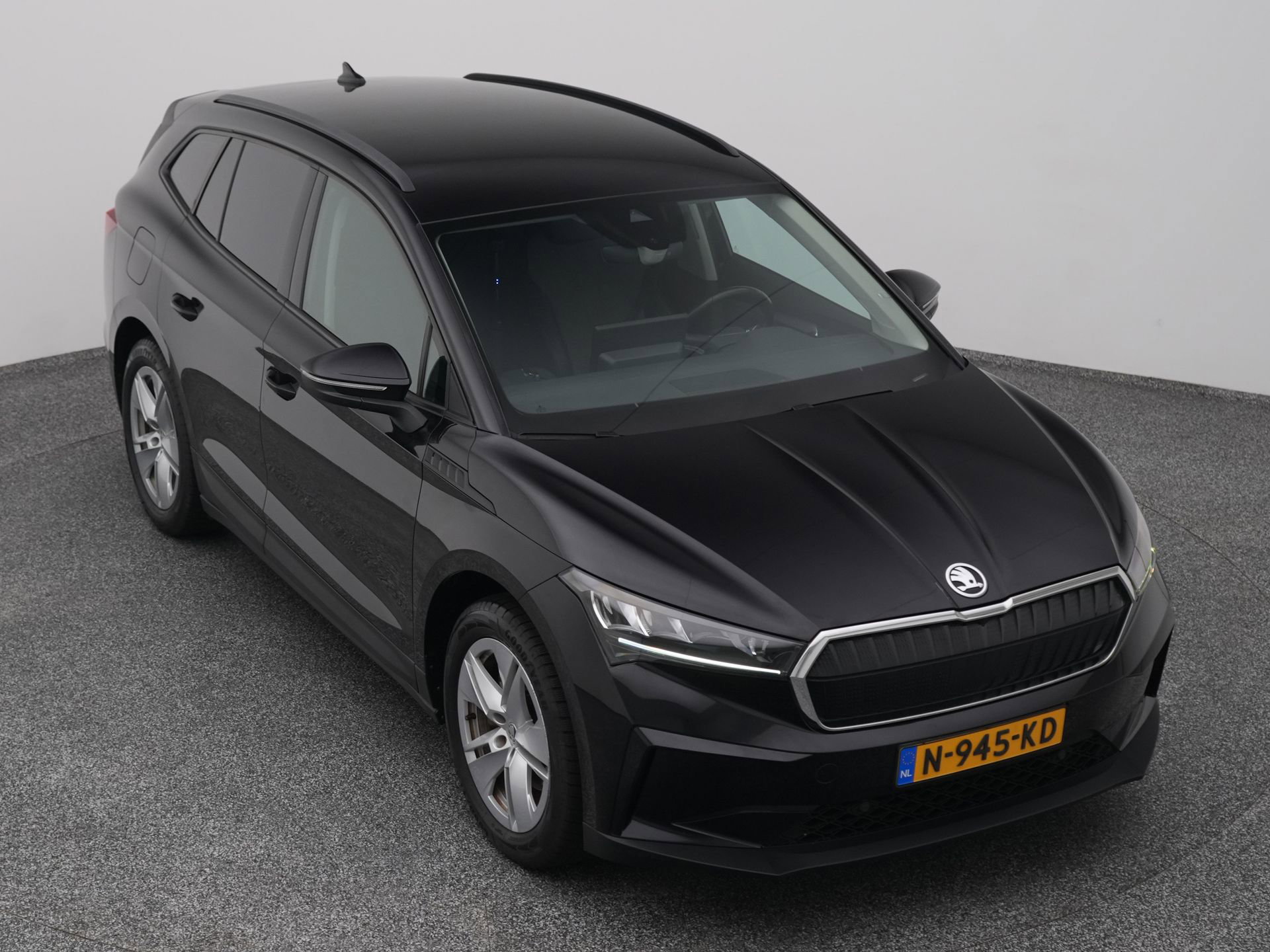 Auto afbeelding: 25