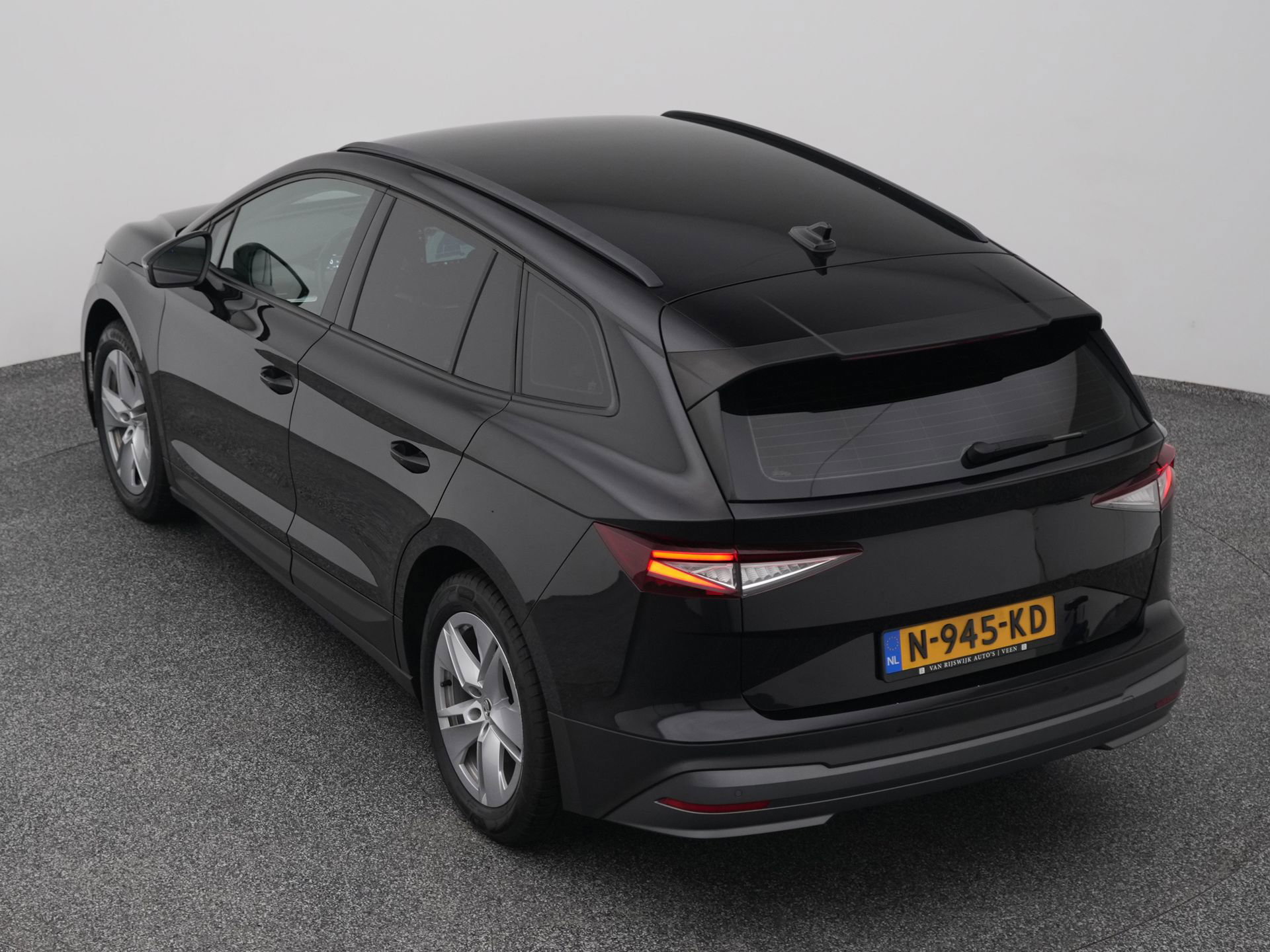 Auto afbeelding: 26