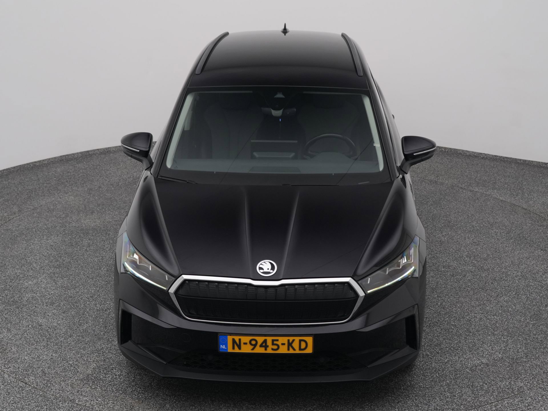 Auto afbeelding: 27