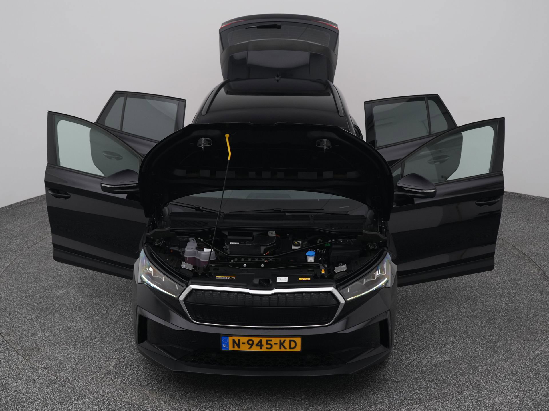 Auto afbeelding: 28
