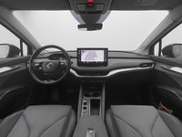 Auto Afbeelding