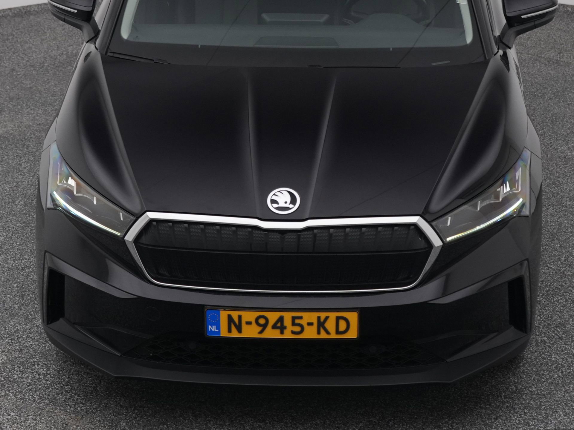 Auto afbeelding: 31