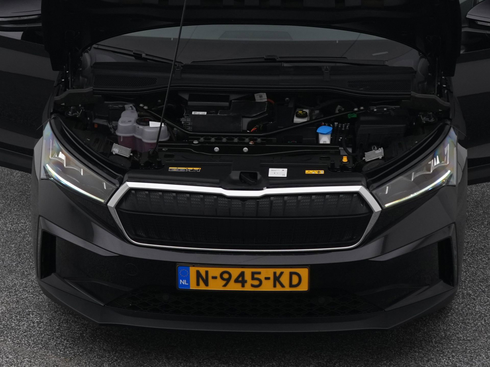 Auto afbeelding: 32