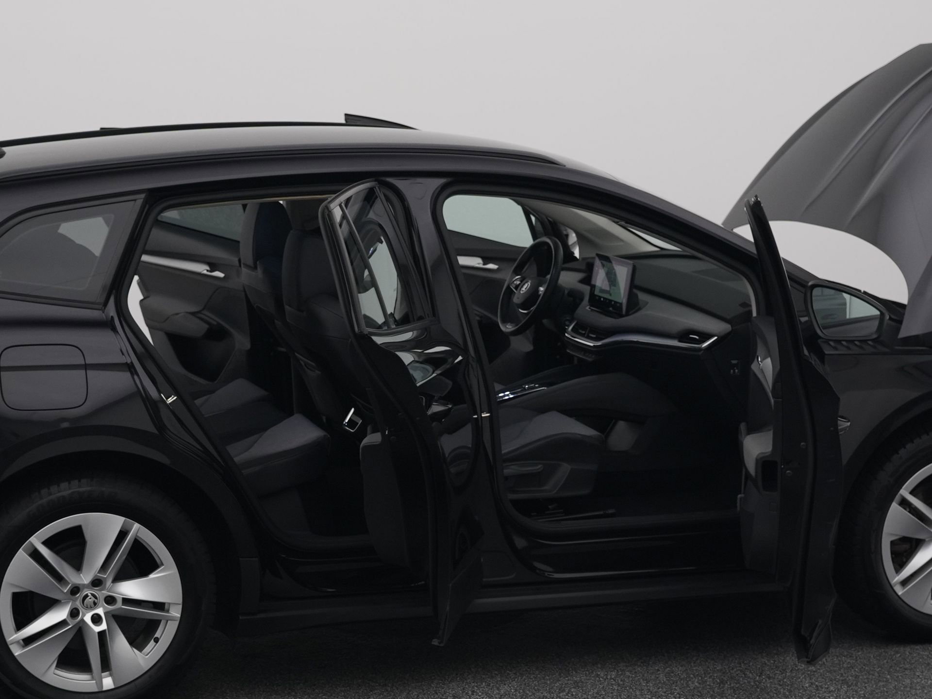 Auto afbeelding: 35