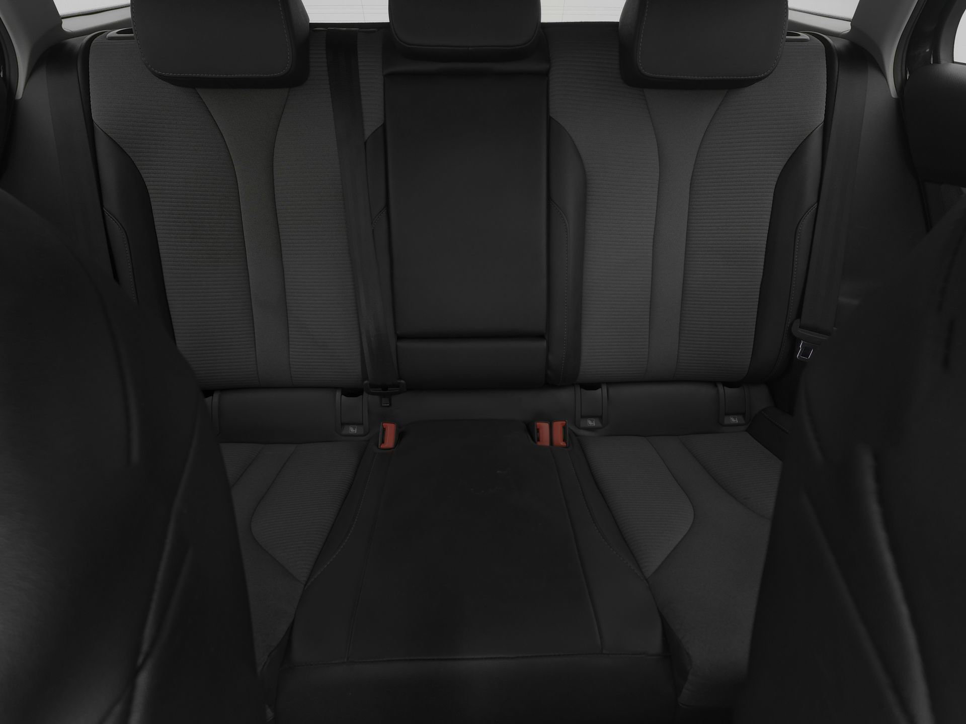 Auto afbeelding: 5