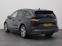 Auto Afbeelding