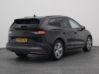 Auto Afbeelding
