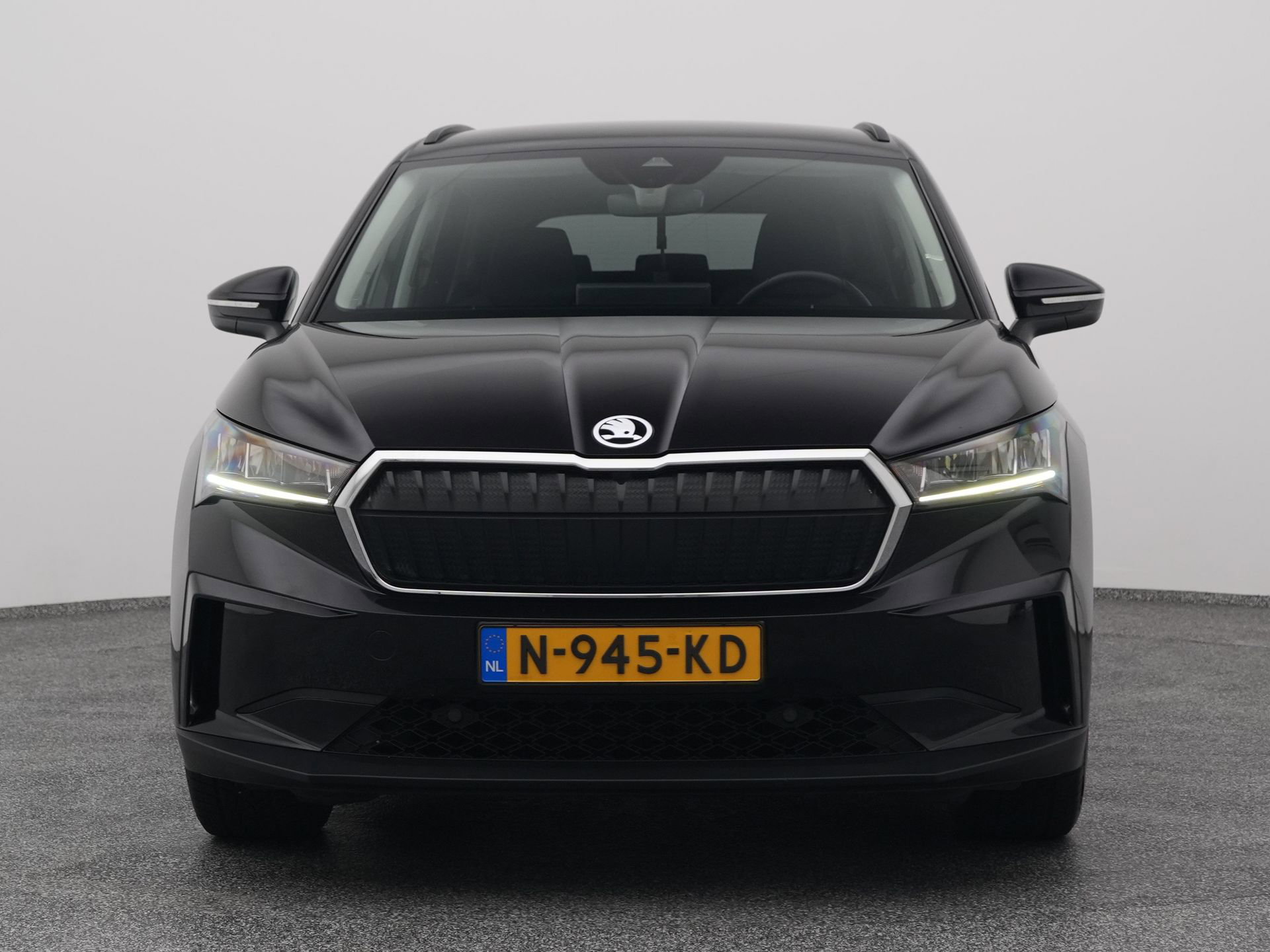 Auto afbeelding: 10