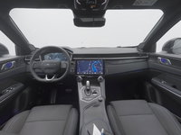 Auto Afbeelding