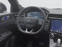 Auto Afbeelding