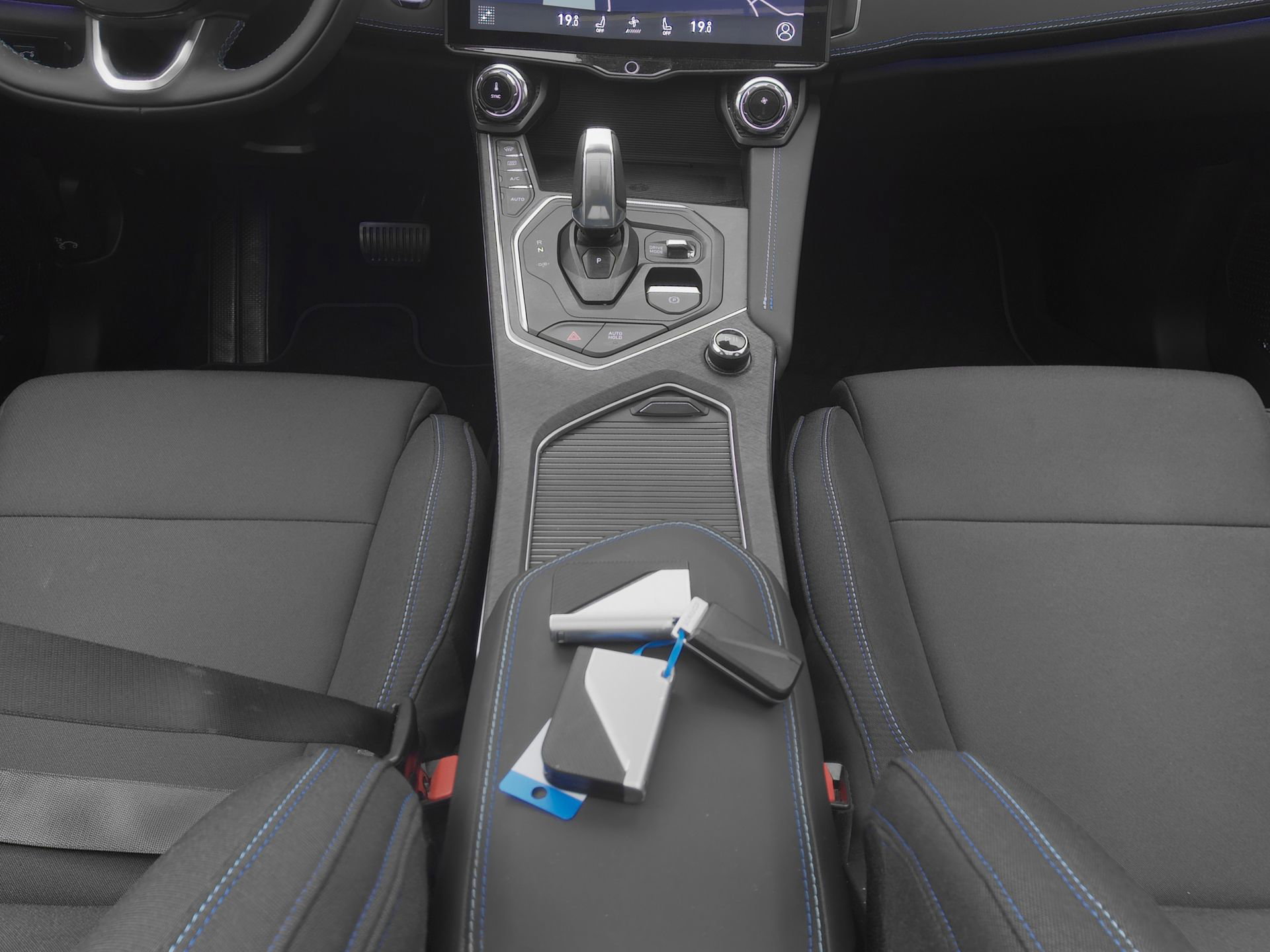 Auto afbeelding: 12