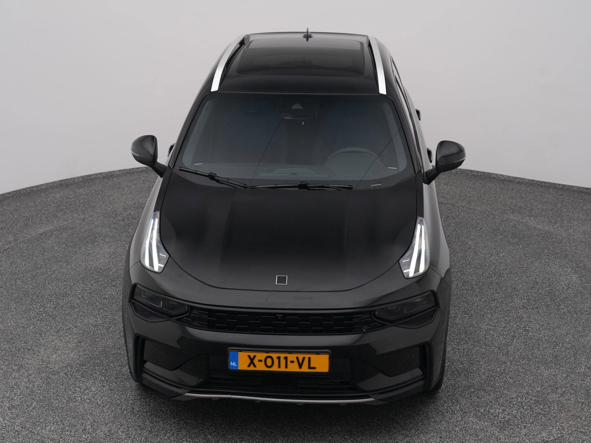Auto afbeelding: 26