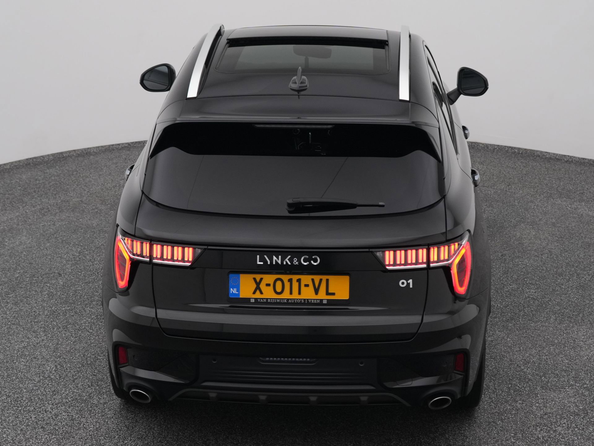 Auto afbeelding: 28