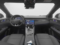 Auto Afbeelding