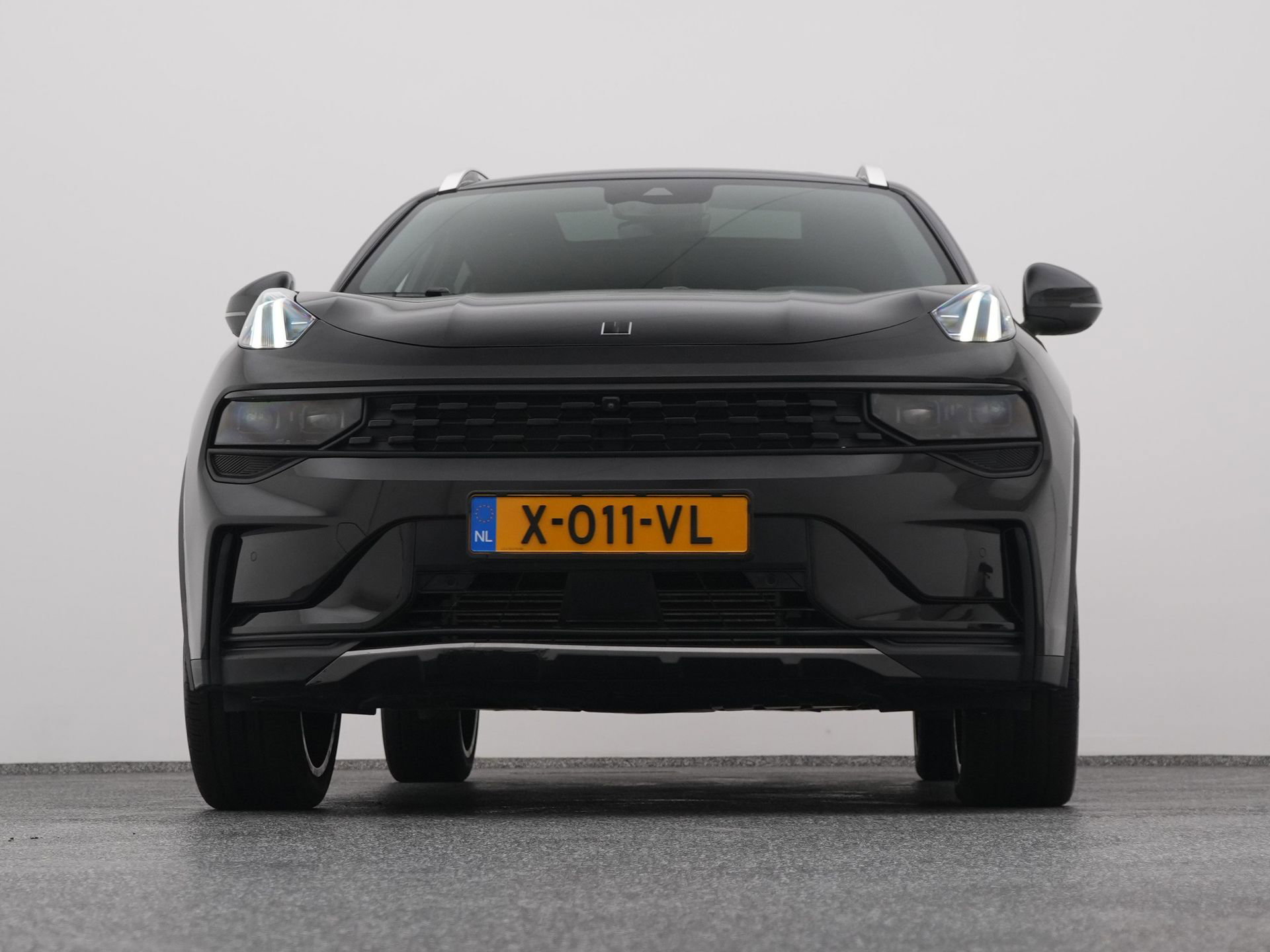 Auto afbeelding: 35