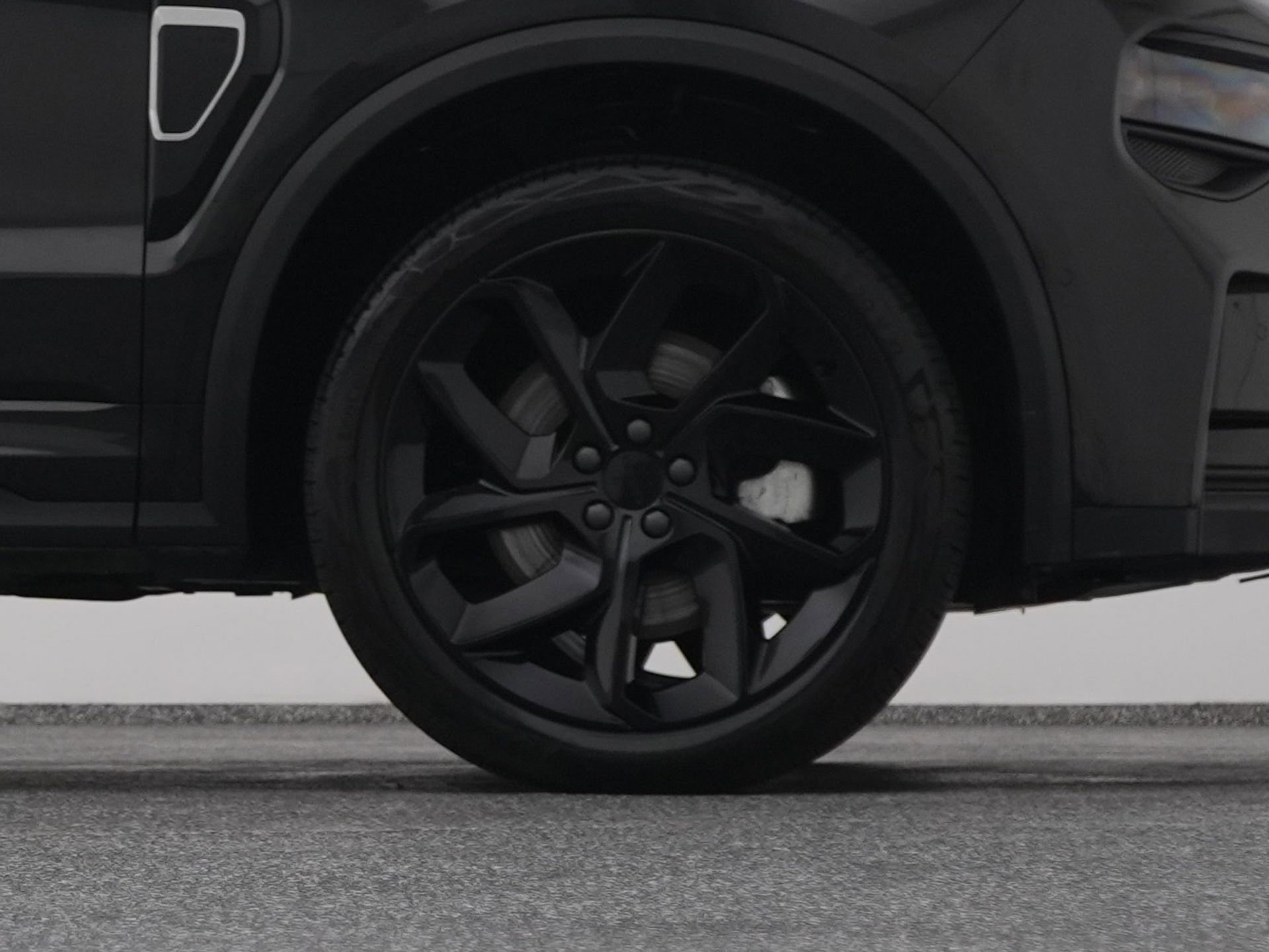 Auto afbeelding: 42