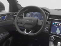 Auto Afbeelding