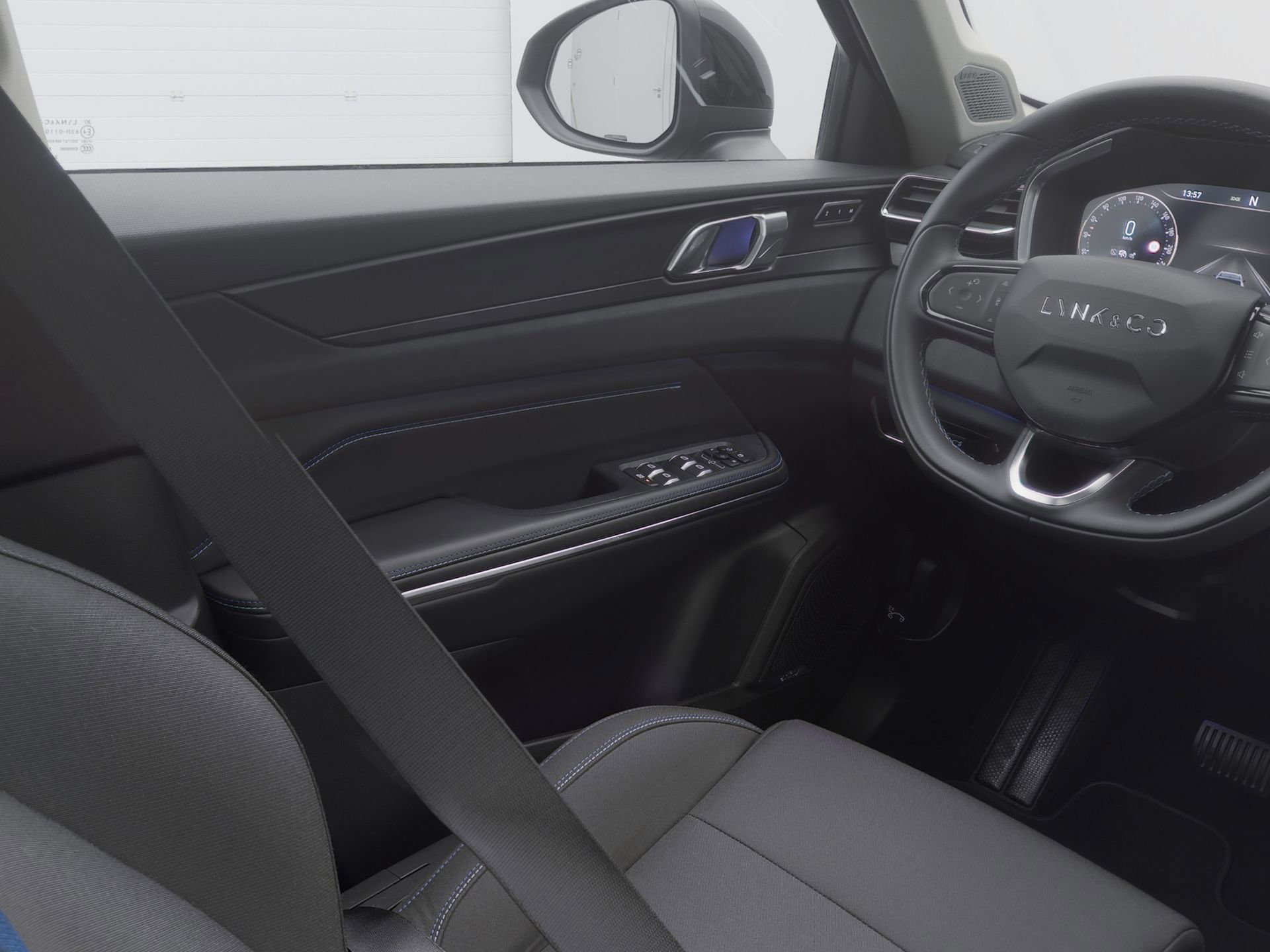 Auto afbeelding: 11