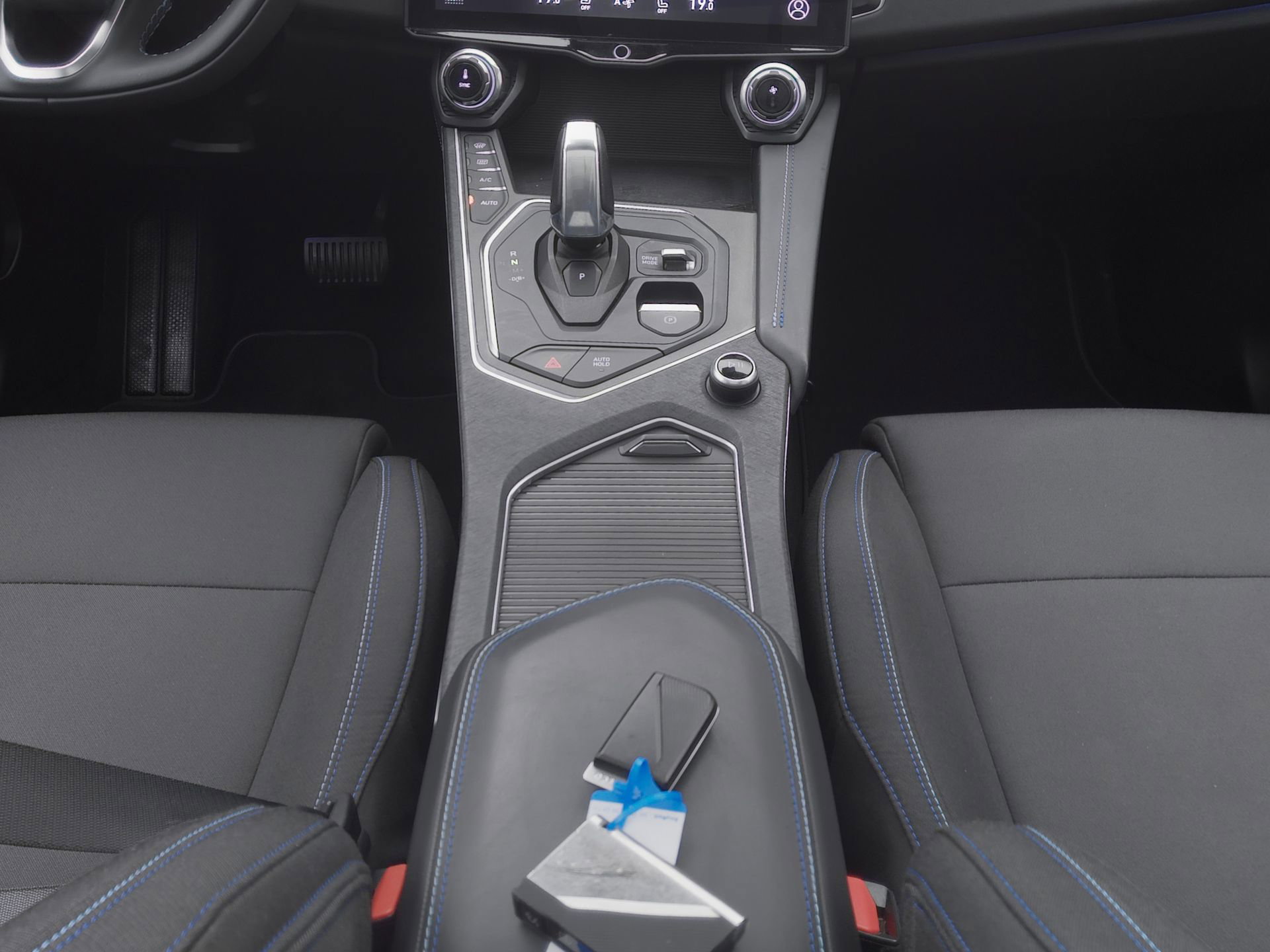 Auto afbeelding: 12