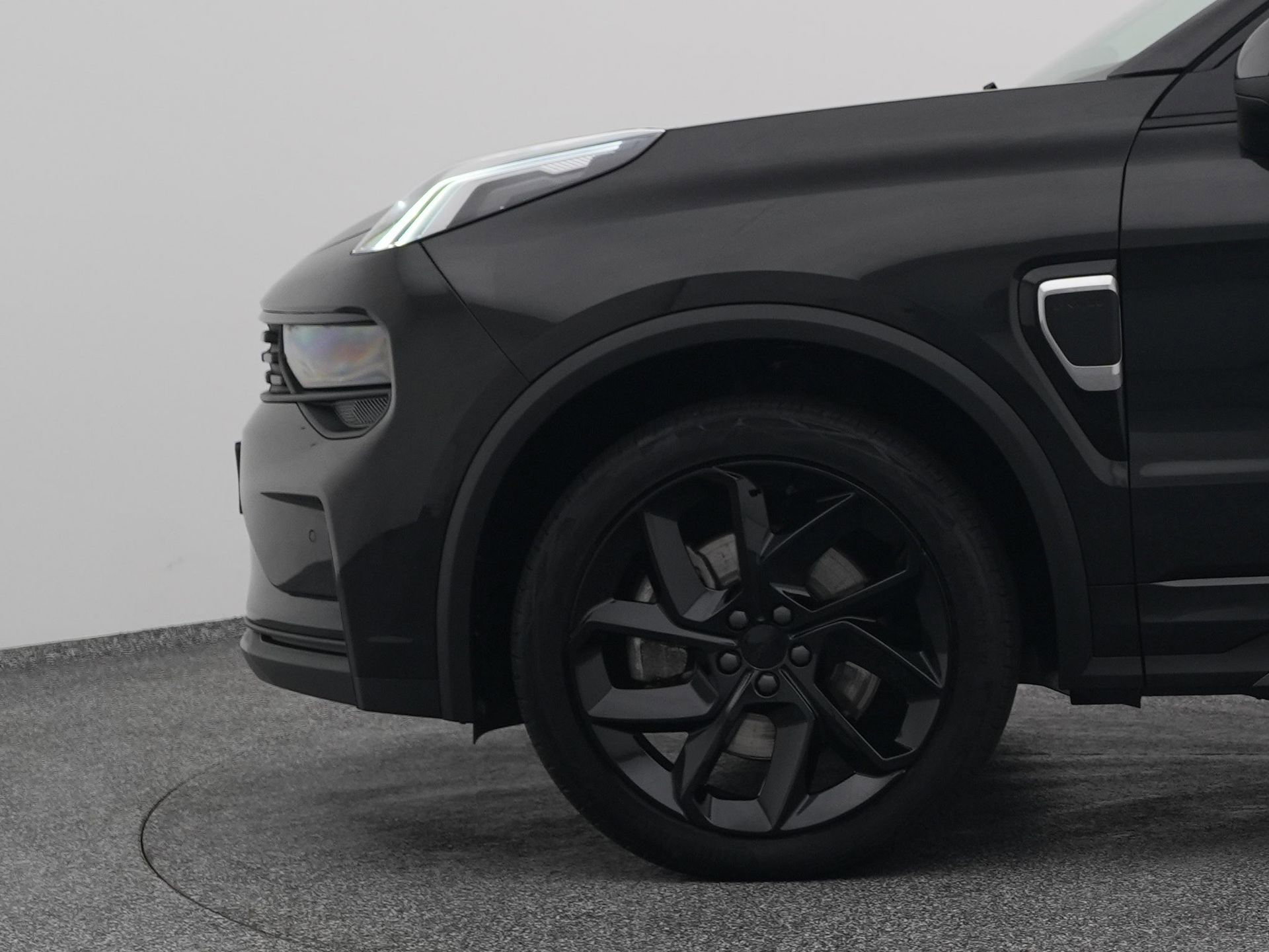 Auto afbeelding: 21