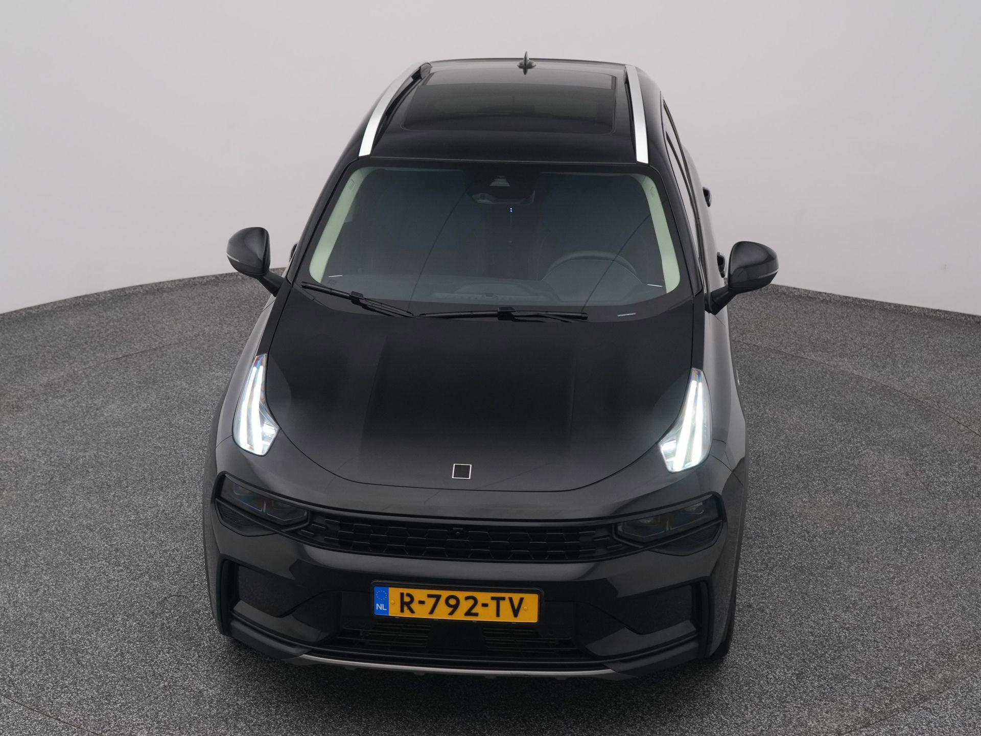 Auto afbeelding: 26