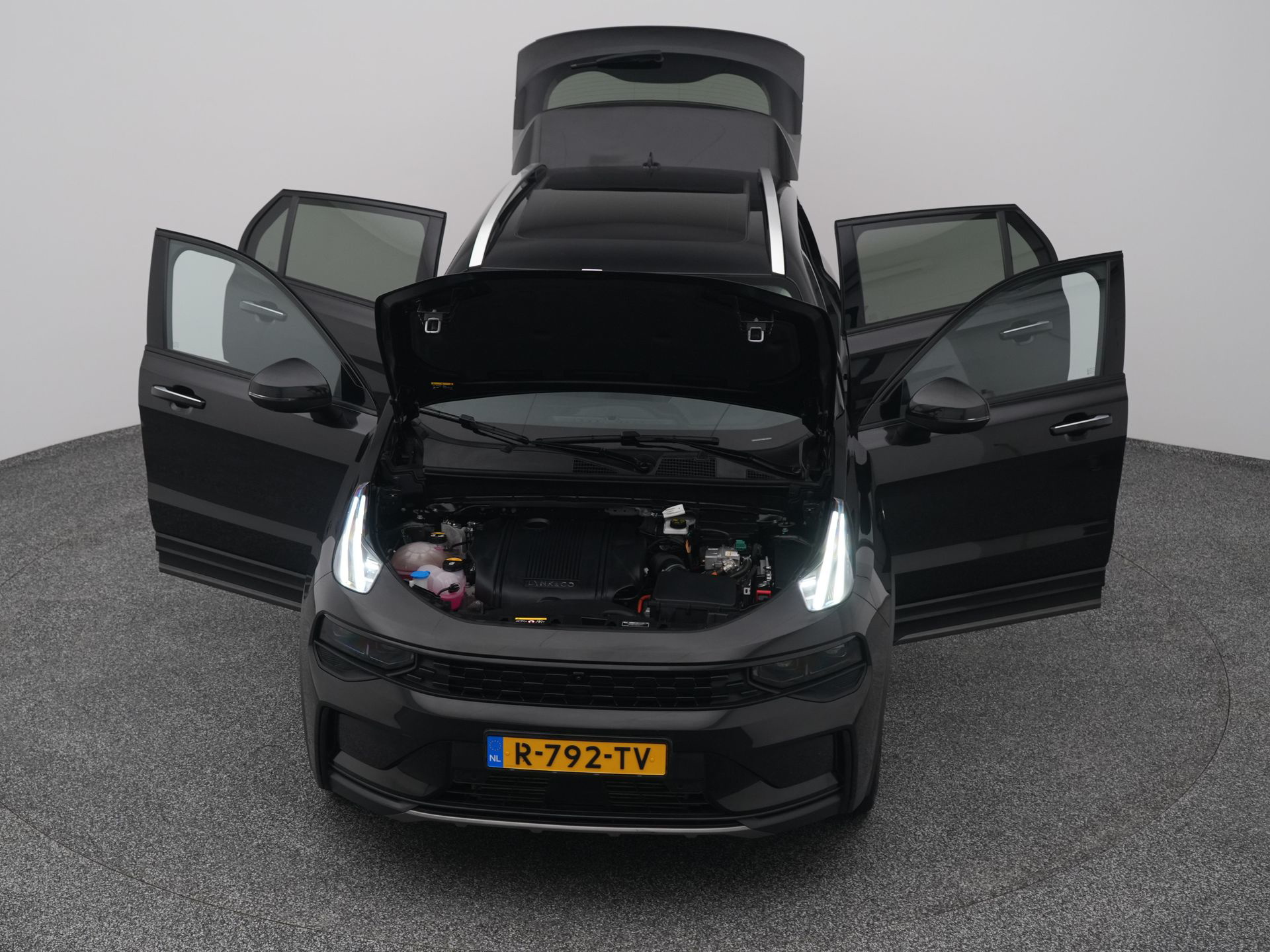 Afbeelding:26