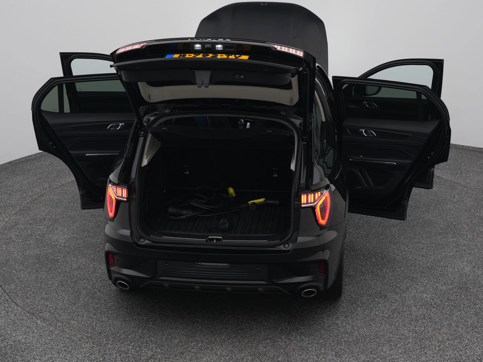 Auto afbeelding: 29