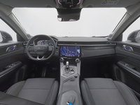Auto Afbeelding