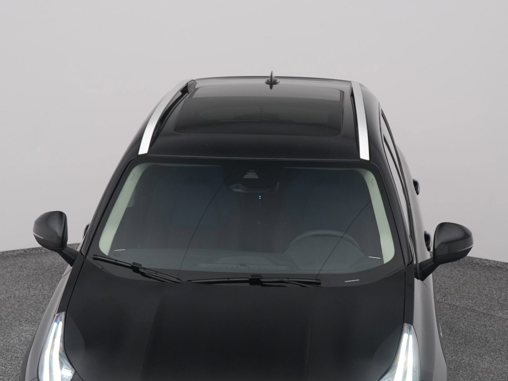 Auto afbeelding: 32
