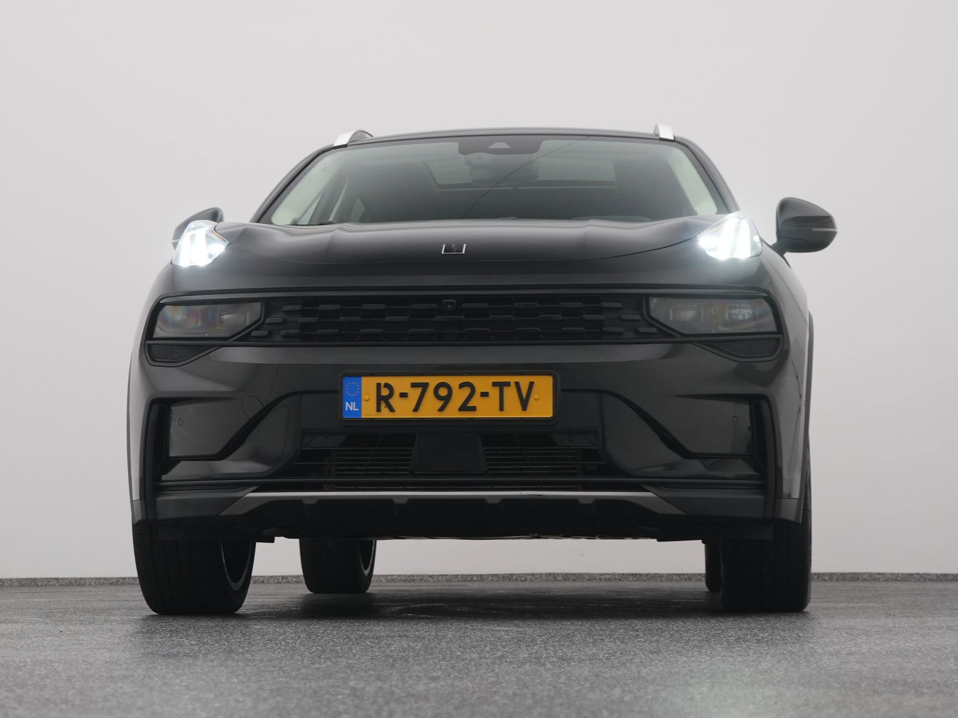 Auto afbeelding: 35