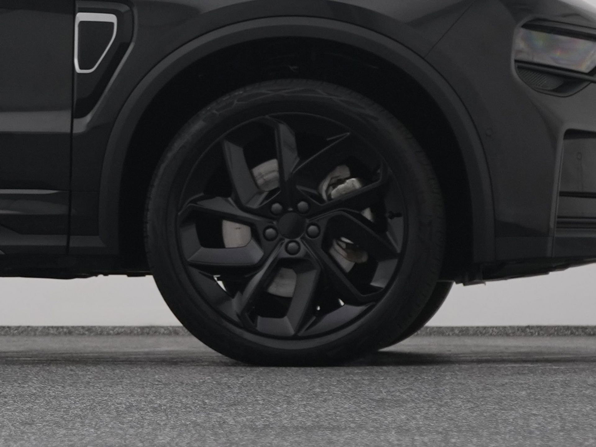 Auto afbeelding: 42