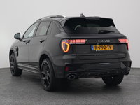 Auto Afbeelding