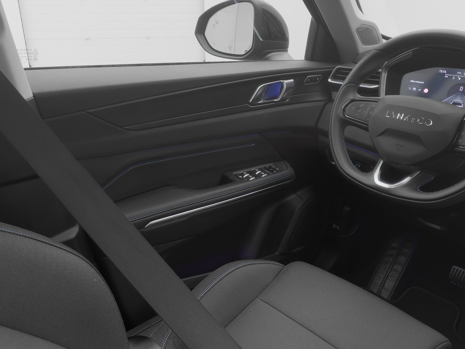 Auto afbeelding: 11