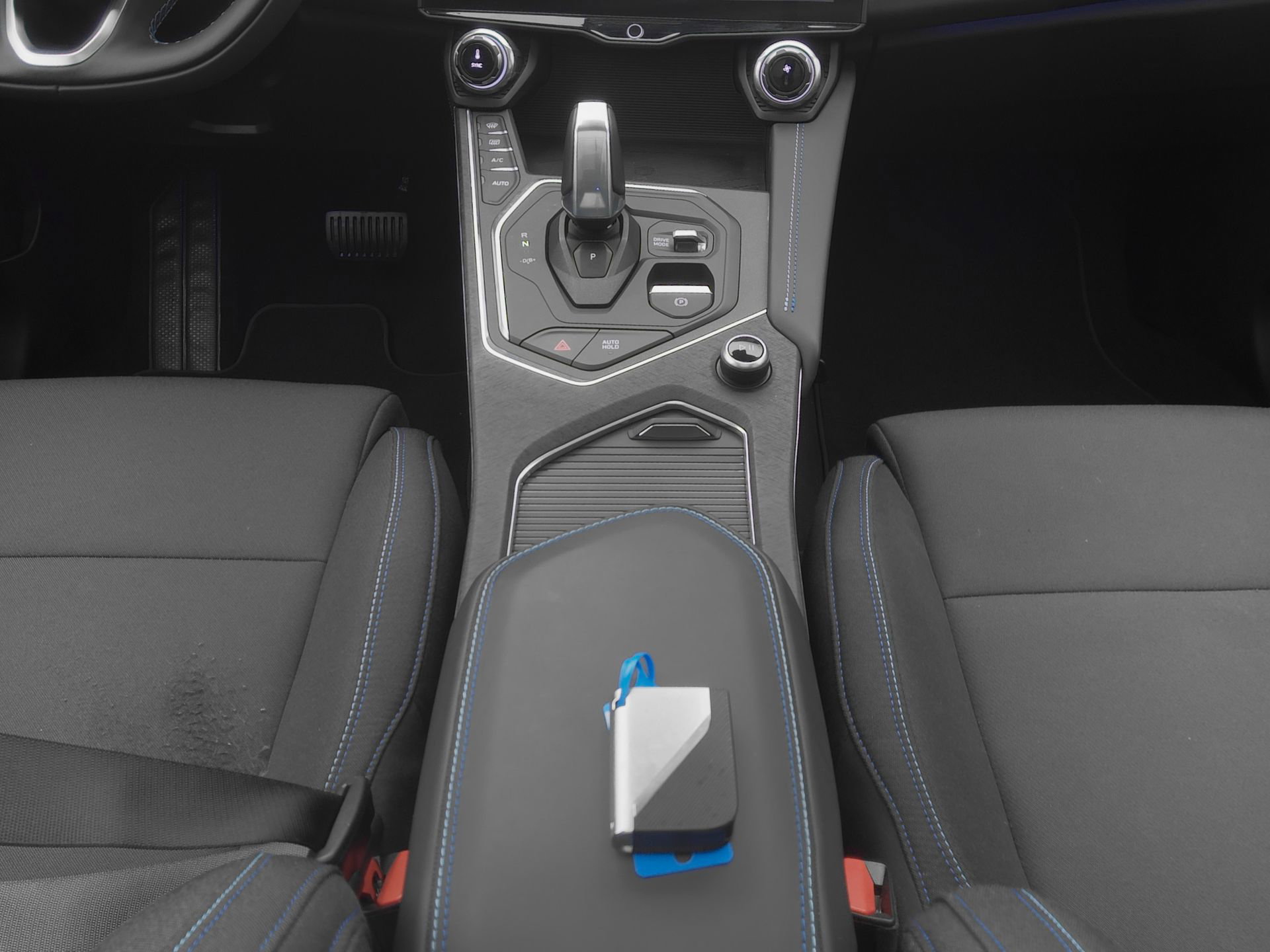 Auto afbeelding: 12