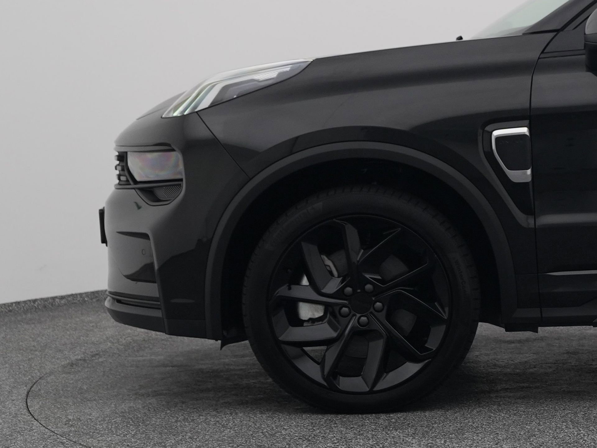 Auto afbeelding: 21
