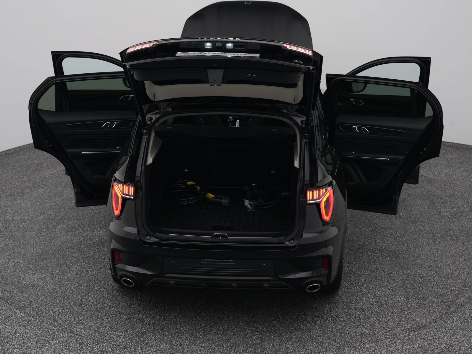 Auto afbeelding: 29