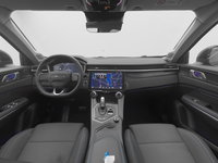 Auto Afbeelding